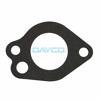 DTG24 Thermostat Seal