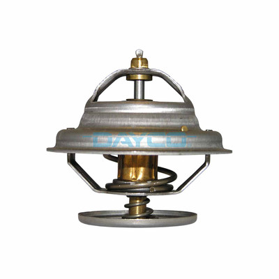 DT64A Thermostat 67mm Diam. 82C for Mercedes DT64A Thermostat 67mm Diam. 82C for Mercedes