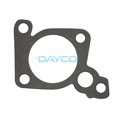 DTG50 Thermostat Seal