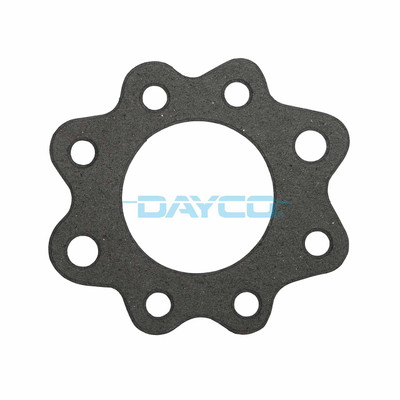 DTG29U Thermostat Seal