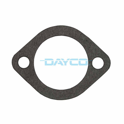 DTG40 Thermostat Seal
