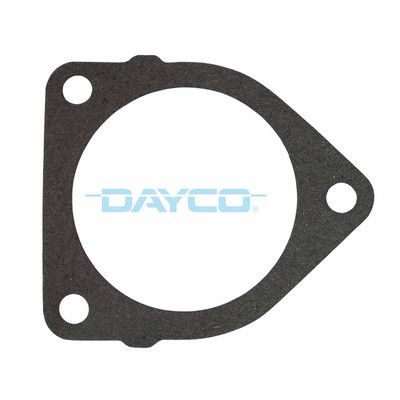DTG85 Thermostat Seal