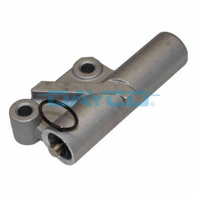 Hydraulic Automatic Tensioner HAT01