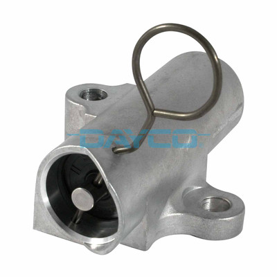 Hydraulic Automatic Tensioner HAT06