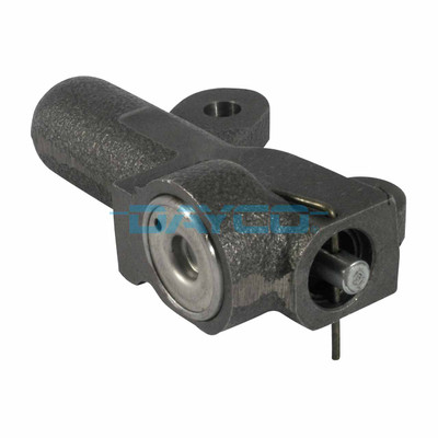 Hydraulic Automatic Tensioner HAT08