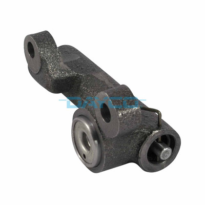 Hydraulic Automatic Tensioner HAT09