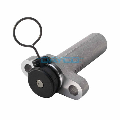 Hydraulic Automatic Tensioner HAT10