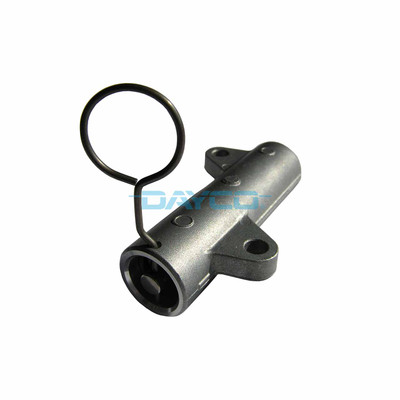 Hydraulic Automatic Tensioner HAT12