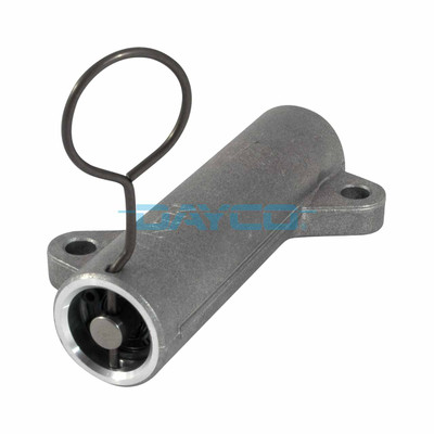 Hydraulic Automatic Tensioner HAT13