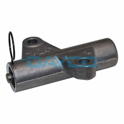 Hydraulic Automatic Tensioner HAT14