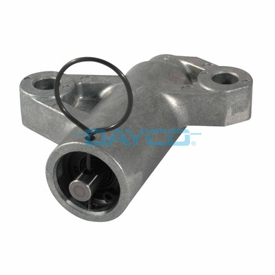 Hydraulic Automatic Tensioner HAT16