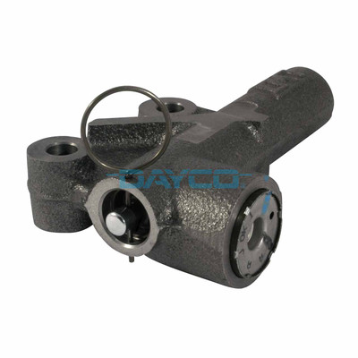 Hydraulic Automatic Tensioner HAT17