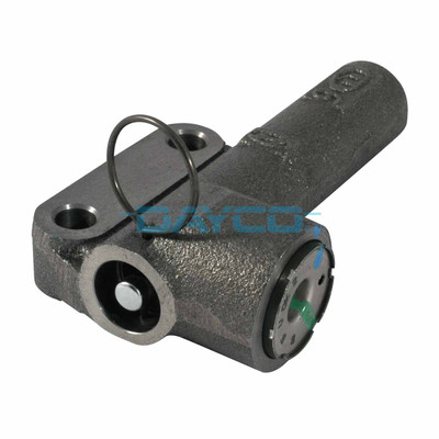 Hydraulic Automatic Tensioner HAT18