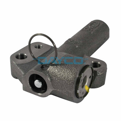 Hydraulic Automatic Tensioner HAT19