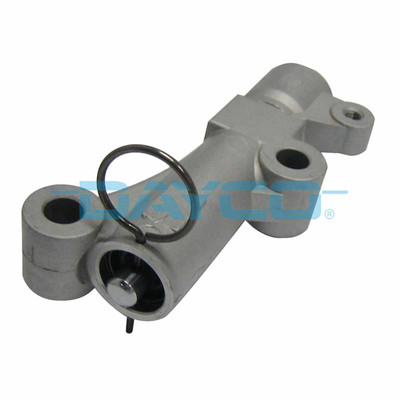 Hydraulic Automatic Tensioner HAT21