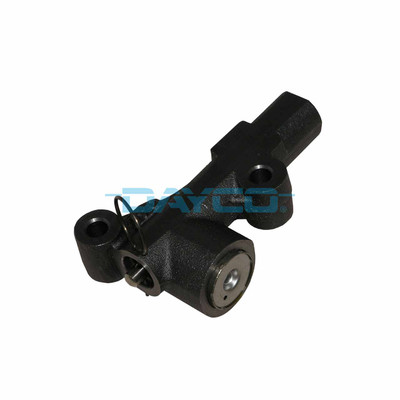 Hydraulic Automatic Tensioner HAT25