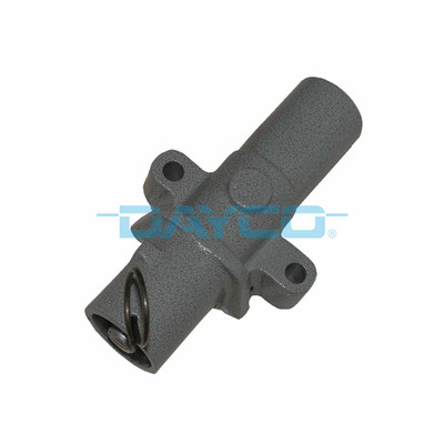 Hydraulic Automatic Tensioner HAT29