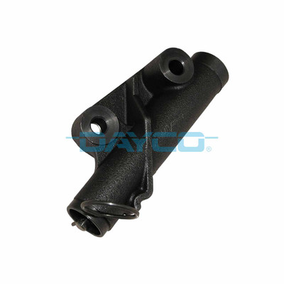 Hydraulic Automatic Tensioner HAT31