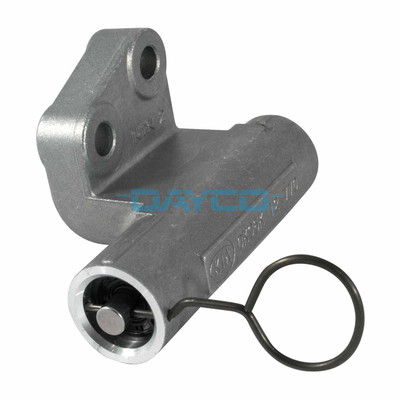 Hydraulic Automatic Tensioner HAT20