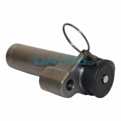 Hydraulic Automatic Tensioner HAT27