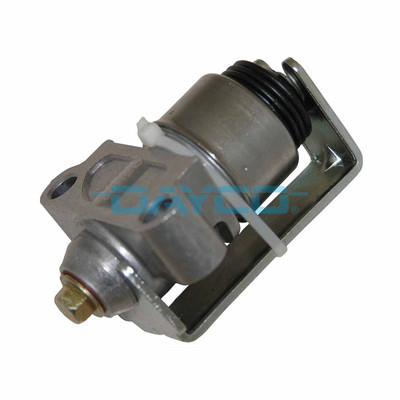 Hydraulic Automatic Tensioner HAT36