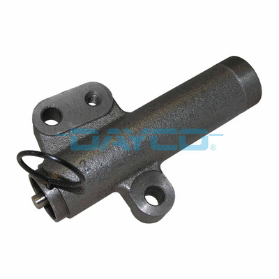 Hydraulic Automatic Tensioner HAT40 Hydraulic Automatic Tensioner HAT40
