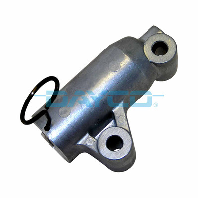 Hydraulic Automatic Tensioner HAT41