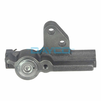 Hydraulic Automatic Tensioner HAT47 Hydraulic Automatic Tensioner HAT47