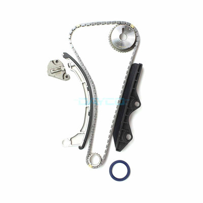 Timing Chain Kit for Mazda/Nissan KTC1010