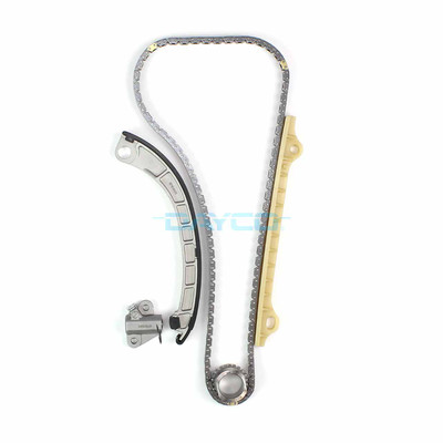 Timing Chain Kit for Holden/Suzuki KTC1030 Timing Chain Kit for Holden/Suzuki KTC1030