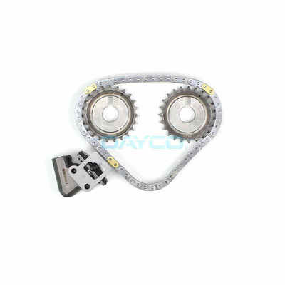 Timing Chain Kit for Nissan KTC1039