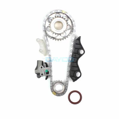 Timing Chain Kit for Nissan KTC1040
