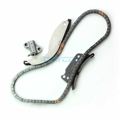Timing Chain Kit for Hyundai/Kia KTC1047