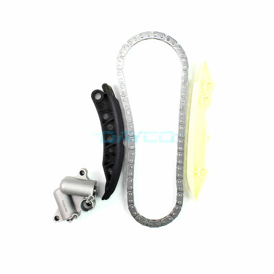 Timing Chain Kit for BMW/Land Rover KTC1051