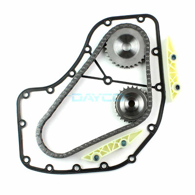 Timing Chain Kit for Fiat/Iveco KTC1055 Timing Chain Kit for Fiat/Iveco KTC1055