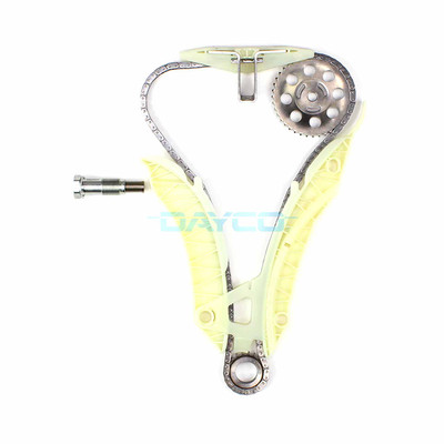 Timing Chain Kit for Citroen/Peugeot KTC1071