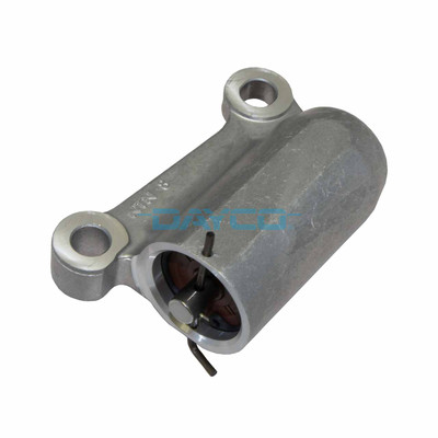 Hydraulic Automatic Tensioner HAT38