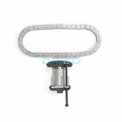 Timing Chain Kit for Citroen/Ford/Peugeot KTC1066