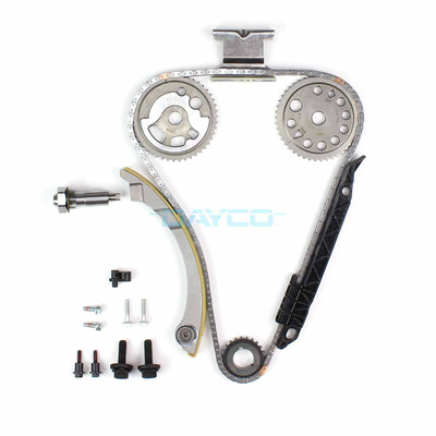 Timing Chain Kit for Holden KTC1069 Timing Chain Kit for Holden KTC1069