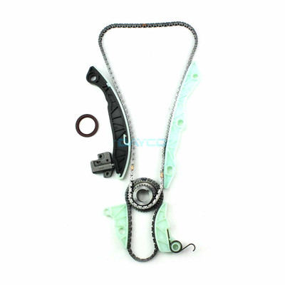 Timing Chain Kit for Citroen/Kia/Mitsubishi/Peugeot KTC1109