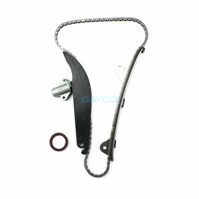 Timing Chain Kit for Hyundai KTC1111