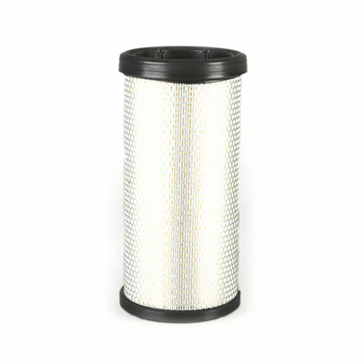 Donaldson Air Filter P500198 for Hino Truck 700 Series E5 2004-on