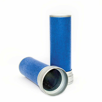 Donaldson Air Filter P500174 for Volvo Truck FM Series 1998-2013