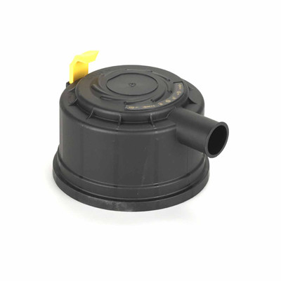 P544357  Donaldson Replacement Housing Cover Assy for Miller Electric & Toro