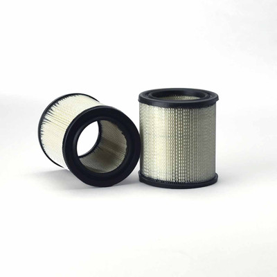 Donaldson Air Filter P539458 for Atlas Copco Compressor