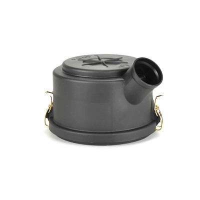 P539422  Donaldson Replacement Housing Cover Assy for Bobcat, John Deere & Volvo