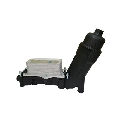 Engine Oil Cooler With Seal For Holden Cruze 2.0L Z20D1 & Captiva 2.2L Z22D1 Diesel 2011+
