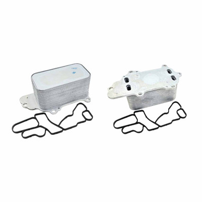 OC126 Oil Cooler for Chrysler 300C Jeep Grand Cherokee 2010-17 3.0L EXF