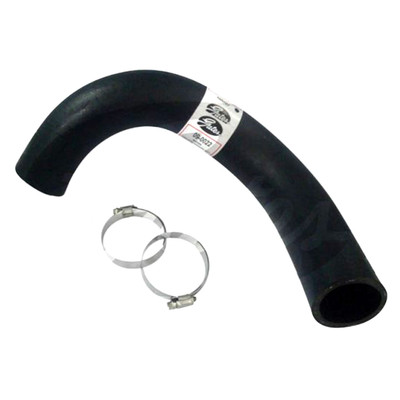 Gates Turbo Charger Hose 09-0022 for Nissan Navara 2.5L D40 YD25DDTi (2005-15) Gates Turbo Charger Hose 09-0022 for Nissan Navara 2.5L D40 YD25DDTi (2005-15)