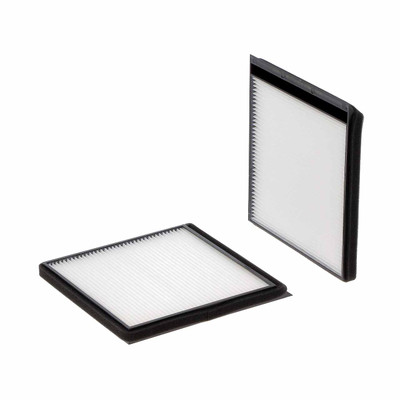 SC 4007 Hifi Cabin Air Filter for Manitou MT MLT MHT